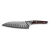 515402 Santoku knife 18cm 2 HIGH