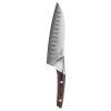 515402 Santoku knife 18cm HIGH