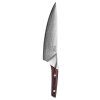 515403 Chef knife 20cm HIGH
