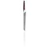 515404 Bread knife 24cm vinkel HIGH