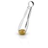 552081 Charcuterie Tong HIGH
