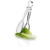 552083 Salad tong regi HIGH