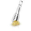 552084 Pasta tong regi HIGH