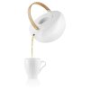 886268 Legio Nova Teapot grey haelde billede HIGH