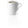 886273 legio cup 40cl oppefra HIGH