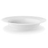 887223 Deep plate 22cm HIGH