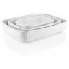 887280 887279 887278 Legio nova baking dish familie HIGH