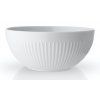 887284 Legio nova bowl 05l HIGH