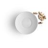 887285 Legio Nova bowl 1,8l 2 regi HIGH