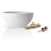 887285 Legio Nova bowl 1,8l regi HIGH