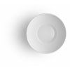 Porcelánová miska bílá 1,8l Legio, Eva Trio
