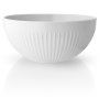 887286 Legio nova bowl 3l HIGH