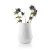887288 Vase regi High