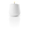 887290 Tea light holders 3 HIGH