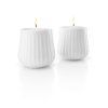 887290 Tea light holders regi HIGH