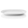 887291 Legio Nova serving dish HIGH