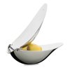Odšťavňovač citronů CALLISTA BLOMUS