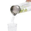 Karafa na vodu ACQUA 1,0 l BLOMUS
