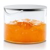 Dóza na marmeládu s nerezovým víčkem BASIC 100 ml BLOMUS