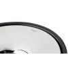 Venkovní gelový svícen FUOCO Ø 32 cm BLOMUS