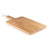 Dřevěné prkénko krajecí a servírovací střední Nordic Kitchen, Eva Solo