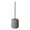 WC kartáč SONO taupe BLOMUS