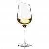 Sklenice na víno Riesling, Eva Solo