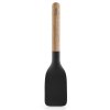 Obracečka s dřevěnou rukojetí Nordic kitchen