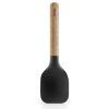 Vařečka s dřevěnou rukojetí Nordic kitchen