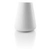 887213 Legio nova vase 17cm lige pa¦è aRGB High