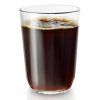 Set fazetových sklenic 34 cl 4 kusy, Eva Solo