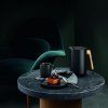 12 NordicKitchen KaffeKage 330
